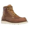 Men's Danner 6" Bull Run Boots