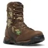 Men's Danner 8" Pronghorn GTX 400G Waterproof Boots