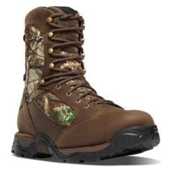 Men's Danner 8" Pronghorn GTX 400G Waterproof Boots
