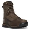 Men's Danner 8" Pronghorn GTX Waterproof Boots