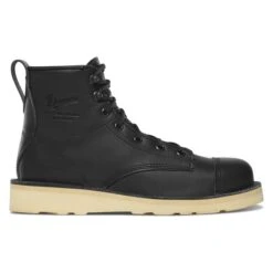 Women's Danner Danner Moto GTX Waterproof Boots 15 Women's Danner Danner Moto GTX Waterproof Boots -LaCrosse Store 0 650 danner moto gtx waterproof boots black2