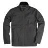Men's DRI DUCK Ace Woven Knit Soft Shell Jacket