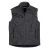 Men's DRI DUCK Compass Vest