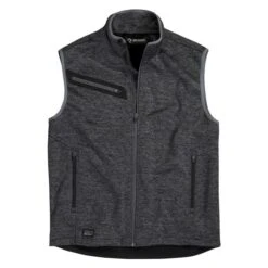 Men's DRI DUCK Compass Vest
