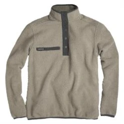 Women's DRI DUCK Cypress Pullover