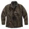 Men's DRI DUCK Endeavor Canvas Jacket
