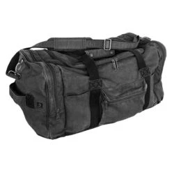 DRI DUCK Expedition Duffel Bag