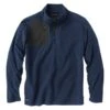 Men's DRI DUCK Interval Fleece