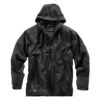 Men's DRI DUCK Torrent Waterproof Jacket