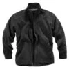 Men's DRI DUCK Trail Canvas Jacket