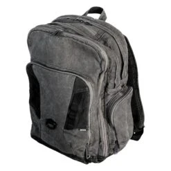 LaCrosse Store 44 DRI DUCK Traveler Backpack