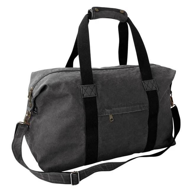 DRI DUCK Weekender Bag 2 DRI DUCK Weekender Bag - Image 2