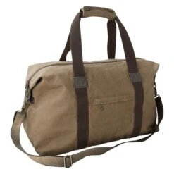 LaCrosse Store 46 DRI DUCK Weekender Bag