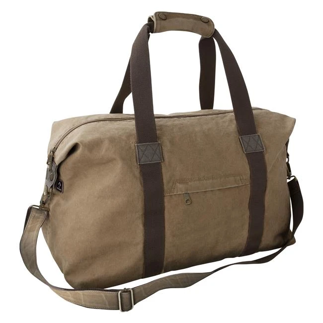 DRI DUCK Weekender Bag 1 DRI DUCK Weekender Bag