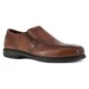Men's Florsheim Coronis Slip-On Steel Toe
