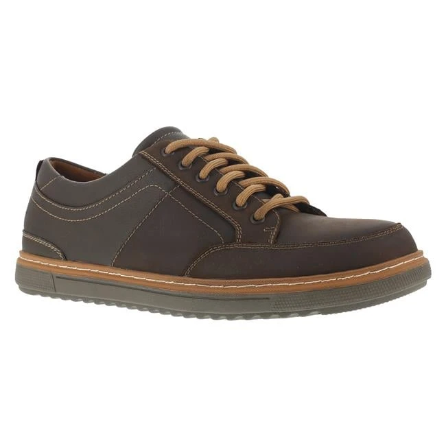 Men's Florsheim Gridley Steel Toe 1 Men's Florsheim Gridley Steel Toe