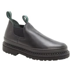 Women's Georgia Giant Romeo 21 Women's Georgia Giant Romeo -LaCrosse Store 0 650 georgia giant romeo black2