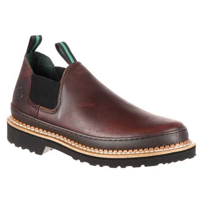 Women's Georgia Giant Romeo 1 Women's Georgia Giant Romeo