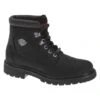 Men's Harley Davidson Badlands Boots