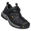 Men's Keen Utility Atlanta Cool II Steel Toe