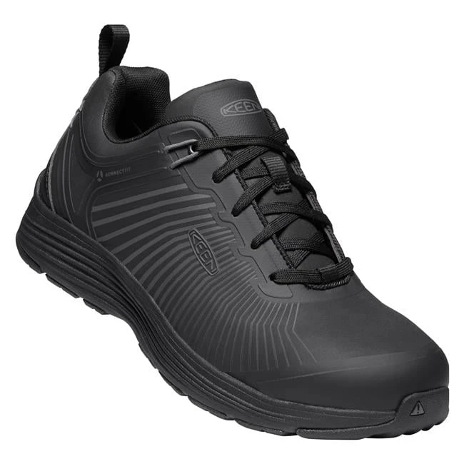 Men's Keen Utility Sparta XT Aluminum Toe 1 Men's Keen Utility Sparta XT Aluminum Toe