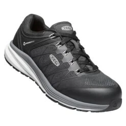 Men's Keen Utility Vista Energy Carbon Toe -LaCrosse Store 0 650 keen utility vista energy carbon toe vapor black