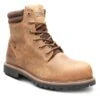 Men's Kodiak 6" McKinney Waterproof Boots