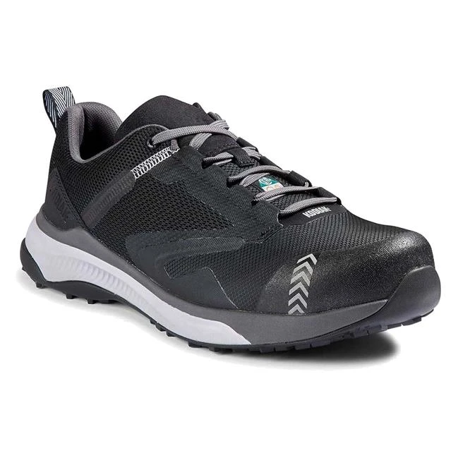 Men's Kodiak Quicktrail Low Composite Toe 1 Men's Kodiak Quicktrail Low Composite Toe