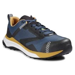 Men's Kodiak Quicktrail Low Composite Toe 27 Men's Kodiak Quicktrail Low Composite Toe -LaCrosse Store 0 650 kodiak quicktrail low composite toe navy gold