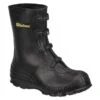 Men's LaCrosse 11" Z Series Overshoe Waterproof Boots