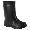 Men's LaCrosse 14" Utah Brogue II Overshoe Waterproof Boots