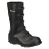Men's LaCrosse 14" Z Series Overshoe Waterproof Boots