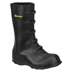 Men's LaCrosse 14" Z Series Overshoe Waterproof Boots