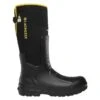 Men's LaCrosse 16" AeroGuard AP 7.0MM NMT Waterproof Boots