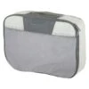 Maxpedition Medium Packing Cube