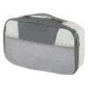 Maxpedition Small Packing Cube