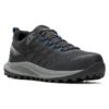 Men's Merrell Work Nova 3 Low Vent CF