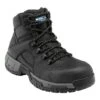 Men's Michelin 6" HydroEdge Steel Toe Waterproof PR Boots