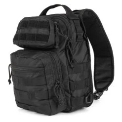 Mission Made Sling Bag