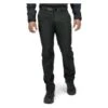 Men's Mission Made Tactical Pants