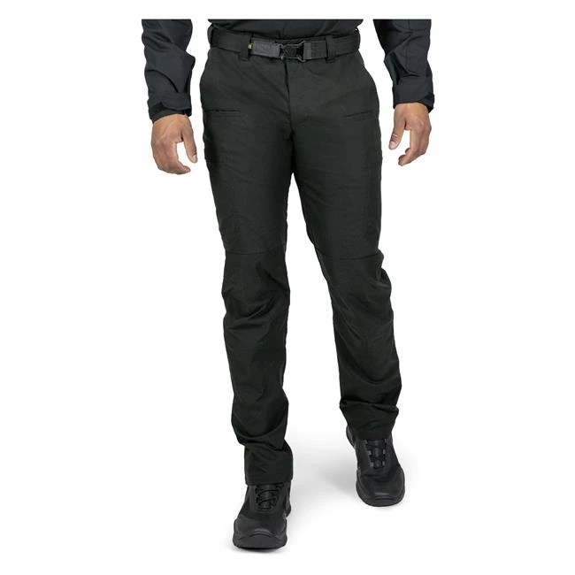 Men's Mission Made Tactical Pants 1 Men's Mission Made Tactical Pants