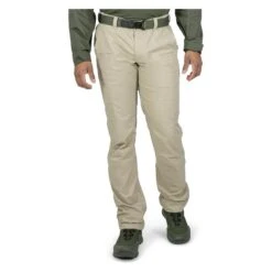 Men's Mission Made Tactical Pants 30 Men's Mission Made Tactical Pants -LaCrosse Store 0 650 mission made tactical pants khaki