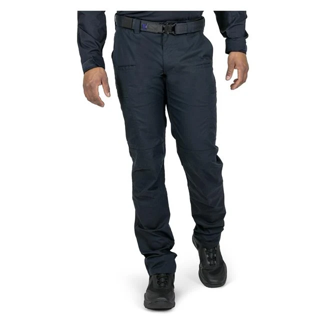 Men's Mission Made Tactical Pants 6 Men's Mission Made Tactical Pants - Image 6