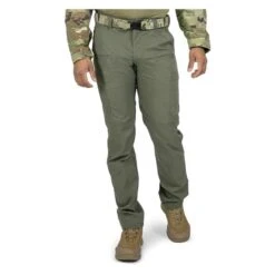 Men's Mission Made Tactical Pants 35 Men's Mission Made Tactical Pants -LaCrosse Store 0 650 mission made tactical pants od green