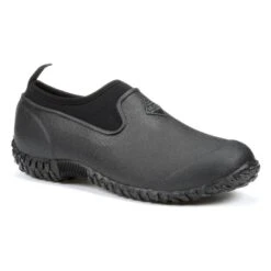 Women's Muck Muckster II Low Slip On Waterproof