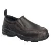 Men's Nautilus 1620 Steel Toe