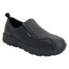 Men's Nautilus 5024 Slip-On