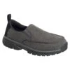 Women's Nautilus Breeze Slip-On Alloy Toe