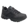 Men's Nautilus Guard Sport Steel Toe