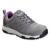 Women's Nautilus Velocity ESD Composite Toe